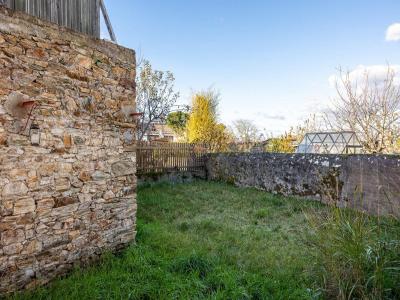 For sale House SAINT-JEAN-DE-BOISEAU 