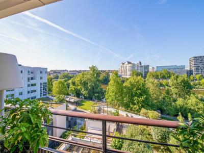 For sale Apartment NANTES 