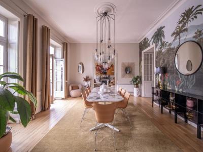 For sale Apartment NANTES 