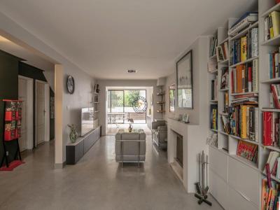 Vente Maison NANTES 