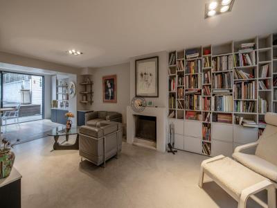 For sale House NANTES 