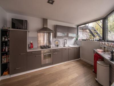 Vente Maison NANTES