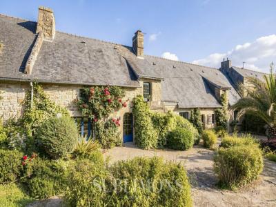 Vente Prestige KERVIGNAC 56700