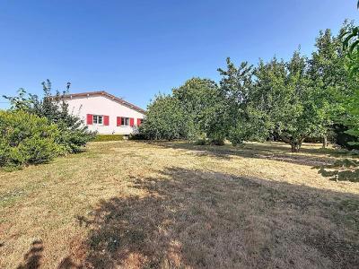 Vente Maison 5 pi�ces SANCE 71000