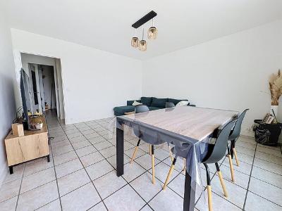 Vente Appartement 4 pi�ces MACON 71000