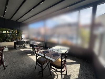 Vente Maison 4 pi�ces LAMORLAYE 60260