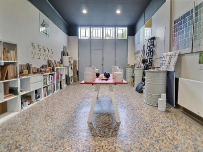 Vente Maison ANGERS 