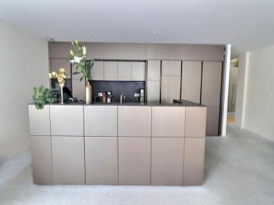 For sale House ANGERS 