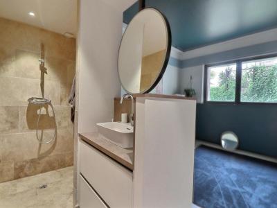 For sale House ANGERS 
