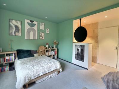 Vente Maison ANGERS 