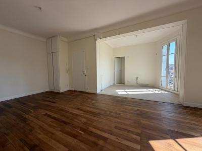 Vente Appartement 3 pi�ces ANGERS 49100