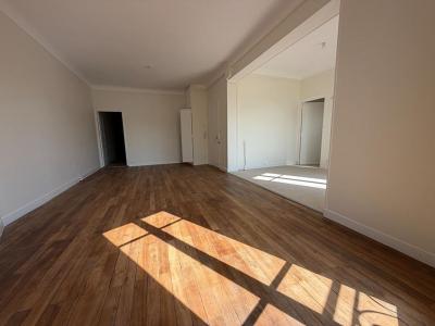 For sale Apartment ANGERS 