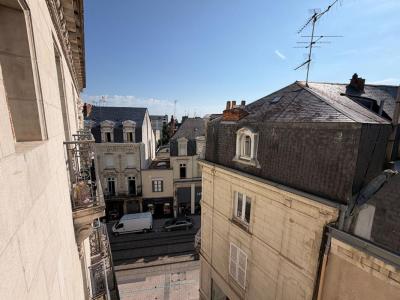 For sale Apartment ANGERS 