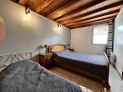 Vente Maison LONGEVILLE-SUR-MER 