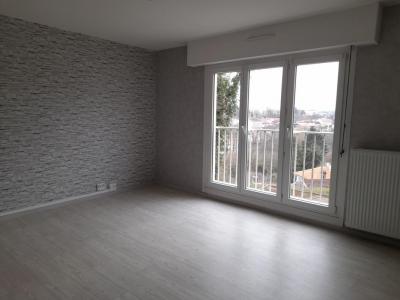 Location Appartement 3 pièces DARNEY 88260