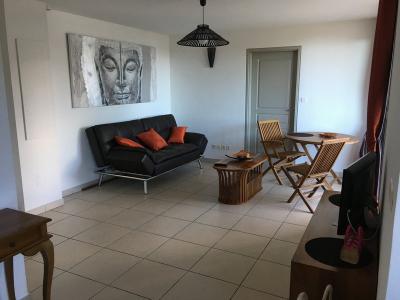 Location Appartement 2 pi�ces POSSESSION 97419