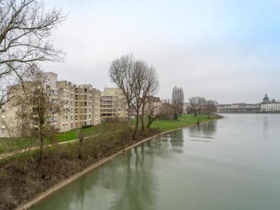 Location Appartement 4 pi�ces CHALON-SUR-SAONE 71100