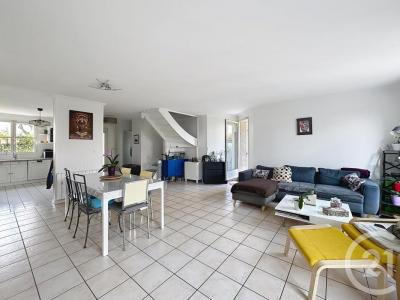 Vente Maison 5 pi�ces FRESNES 94260