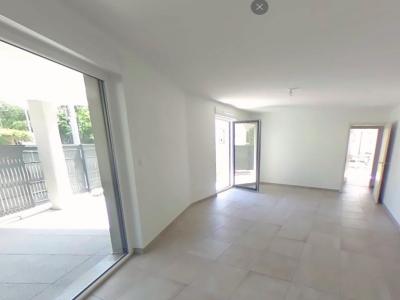 Location Appartement 3 pi�ces STRASBOURG 67100