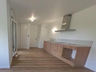 Location Appartement 2 pi�ces ANGERS 49000