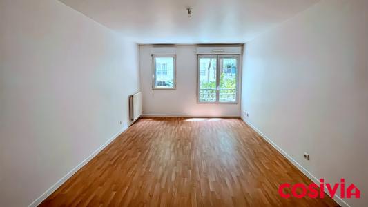 Vente Appartement 4 pièces RUEIL-MALMAISON 92500
