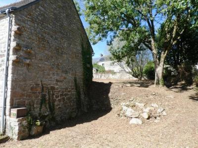 For sale House SAINT-TUGDUAL 