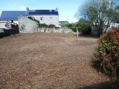 For sale House SAINT-TUGDUAL 