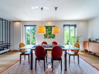 Vente Maison 6 pi�ces STRASBOURG 67000