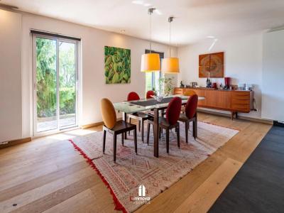 For sale House STRASBOURG 