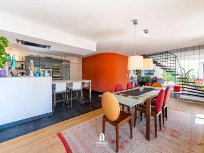 For sale House STRASBOURG 