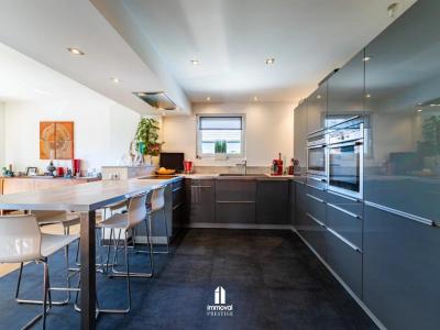 Vente Maison STRASBOURG 