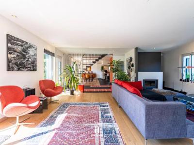 Vente Maison STRASBOURG 