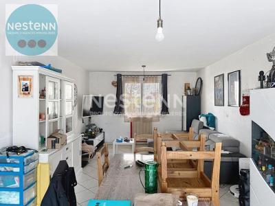 For sale House BLOIS 