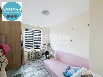Vente Maison 4 pi�ces BLOIS 41000