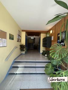 Vente Appartement 4 pièces LANESTER 56600