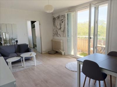 Location Appartement 3 pi�ces LYON-7EME-ARRONDISSEMENT 69007