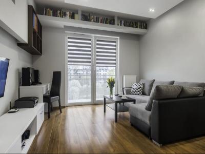 Vente Appartement 2 pi�ces CHAMBERY 73000