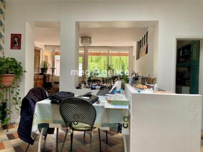 Vente Maison 6 pi�ces BETHUNE 62400