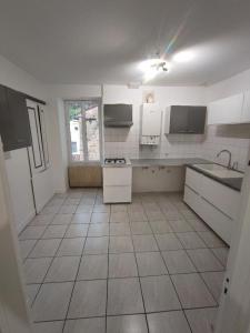 Location Maison 5 pièces TOURNE 33550