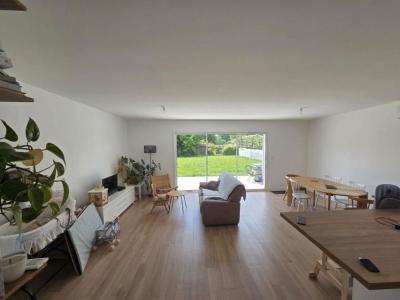 Location Maison SAINT-GENES-DE-FRONSAC  33