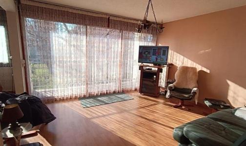 Location Appartement 4 pi�ces MERIGNAC 33700