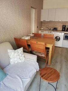 Location Appartement BIGANOS  33