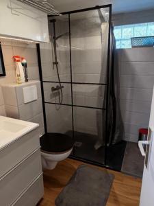 Location Appartement CARBON-BLANC 33560