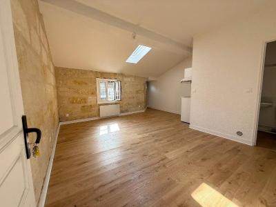 Location Appartement BORDEAUX 33000