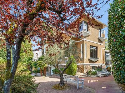 Vente Maison NANTES 