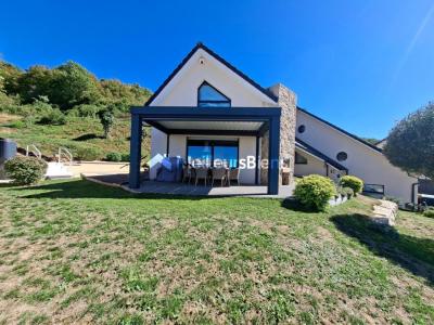 Vente Maison NAVENNE  70