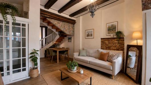 Vente Maison 4 pi�ces SOREZE 81540