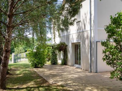 Vente Maison 7 pi�ces CHAPELLE-SUR-ERDRE 44240