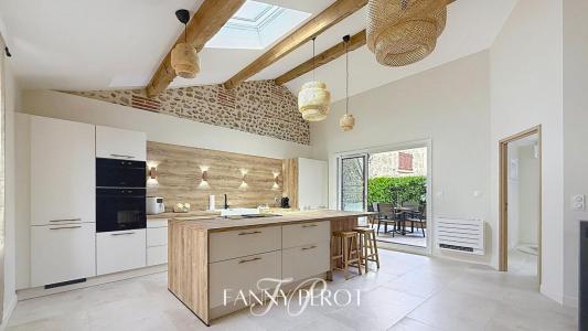 Vente Maison 3 pièces CANET-EN-ROUSSILLON 66140