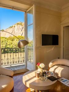 Location Appartement 3 pi�ces GRENOBLE 38000